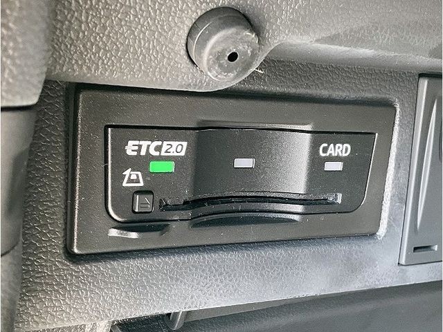 e477dd30fb3e0fd82a3dc31aa4edfe5c.jpg