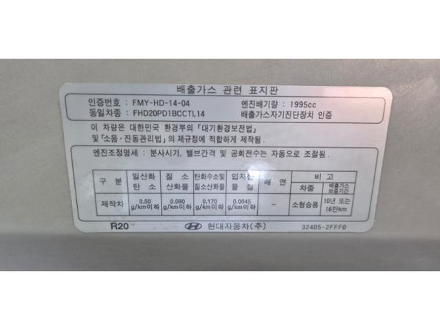 e0030f66bc01dc38fc7c05866a0444aa.jpeg