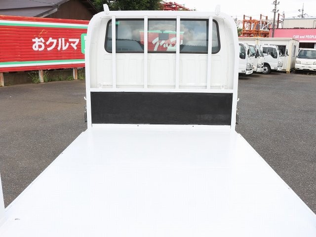 00667deaaa2934f9c581ae005be00d66.jpg