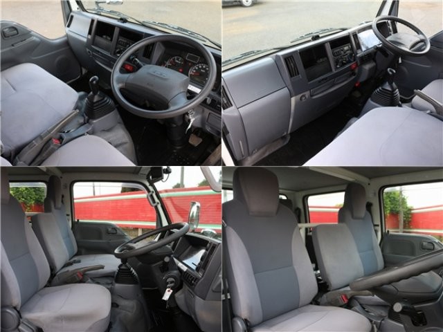 18797d1faf270fcb8b11e96b0fc29c29.jpg