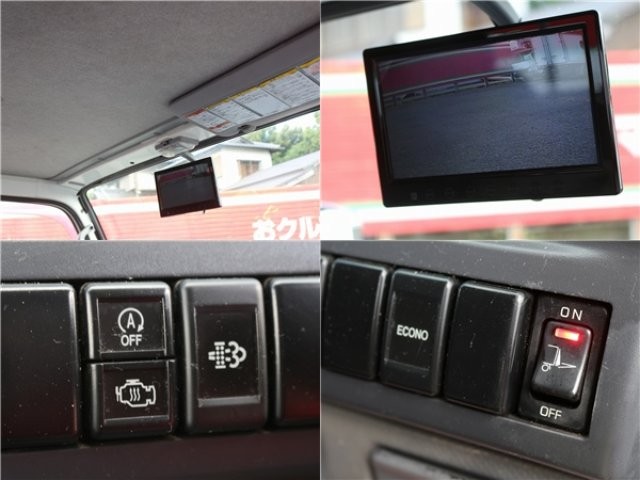 56a14fda3aa1db1b6551df93cc9dc8bc.jpg