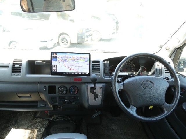 8144cfa9aa6767208ffe1c30d93fcba2.jpeg