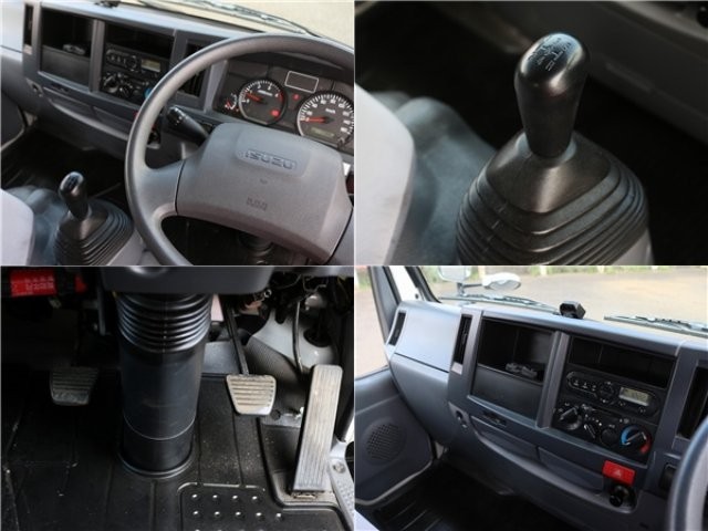 85446210e65b5375fd13d2636e52fa9a.jpg