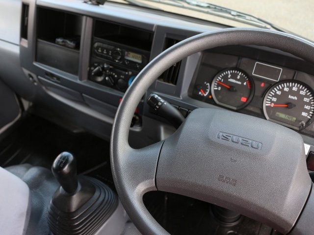 a30c4edf8a034294f91bd65a51f9c6fa.jpg
