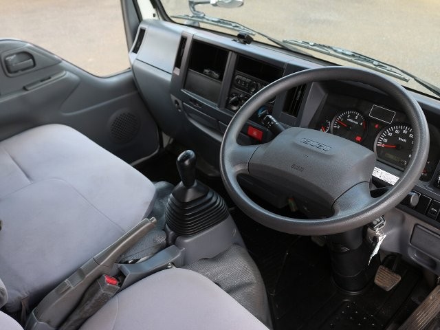 ba9e4bf076653ae002c7fdc0a7d69ee8.jpg