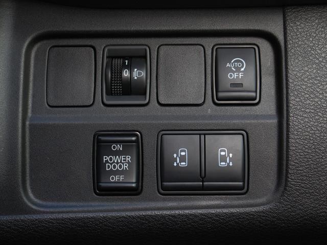 0300150A30261021W00310.jpg
