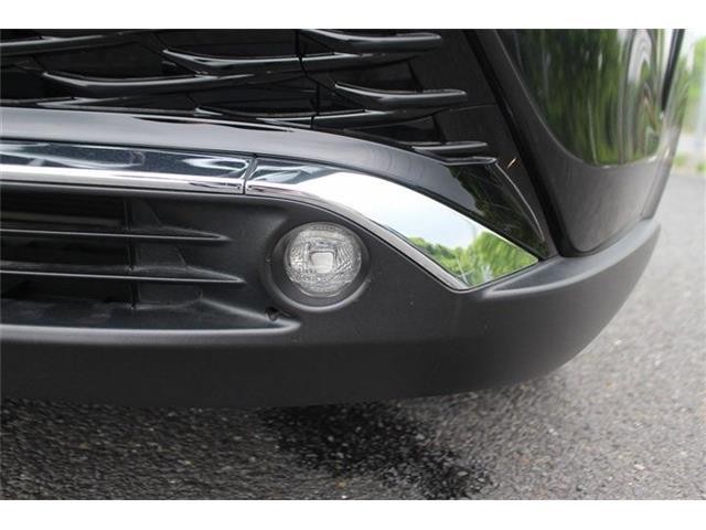 1cb6e300dbe837800b3fc4345ac1e005.jpg