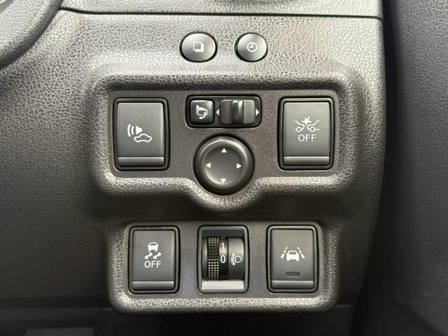 0500061A20261008K00104.jpg