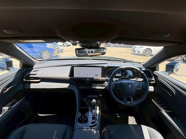 7b556cde9e2b16ce8ba303546e2148ca.jpg