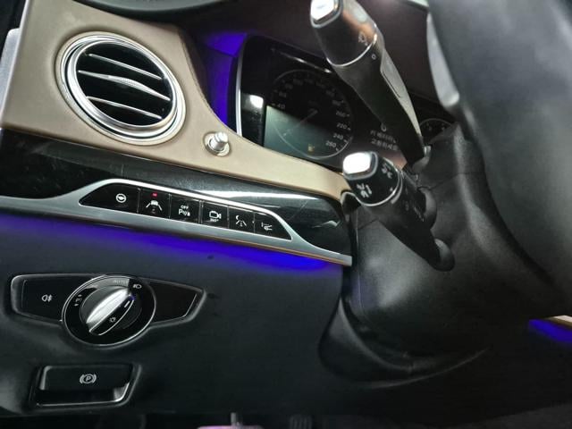 4561d9d1b779942213d71065730d1a09.jpeg