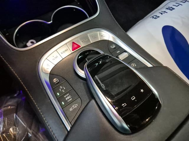 f2354f0566c7935dca2f3d49a031d571.jpeg