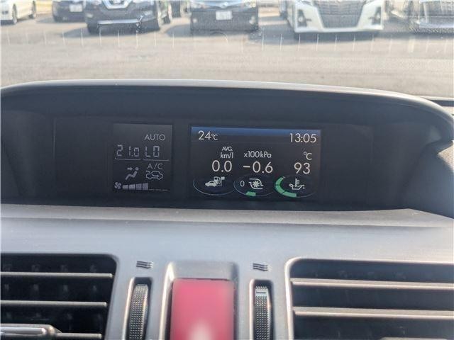 26688478_carP_l_8.jpg