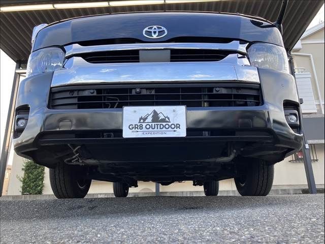 36730fe70e47d797210ecd23b226f066.jpg