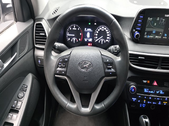 c6be03ef7ddd793a81e9c33be58e834b.jpeg