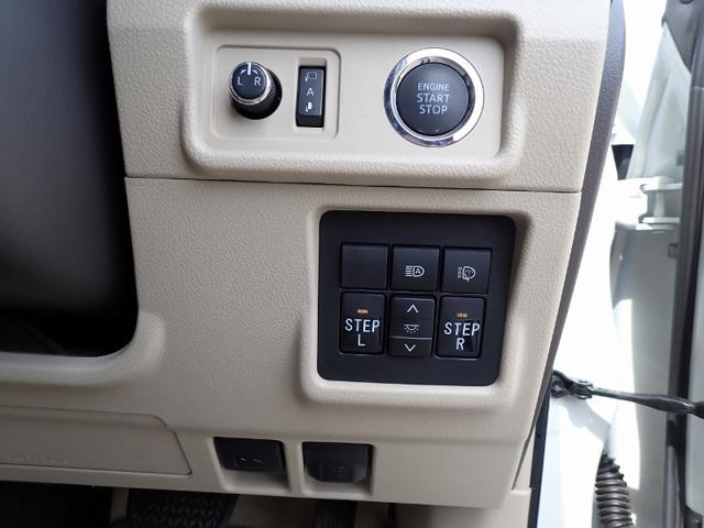 d40e380ef2c5a2035eeb57fd5a75fb65.jpeg