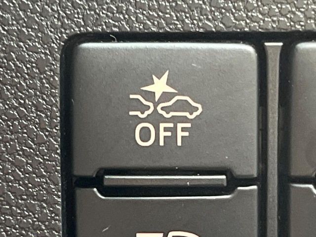 e18e5cfd2f2f1bbecdcade3a51281f58.jpg