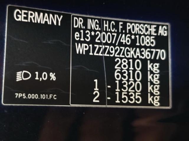 24390ef47e785f5d61d3b6b5d9830a48.jpeg