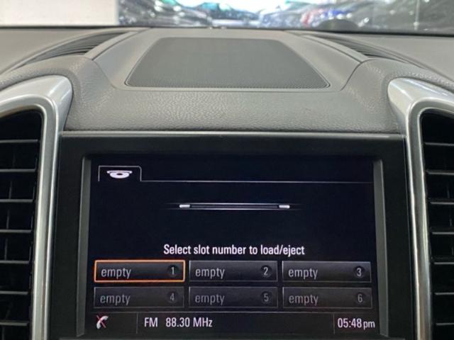 dbcd4146879938f9ab71e91f96268d42.jpeg