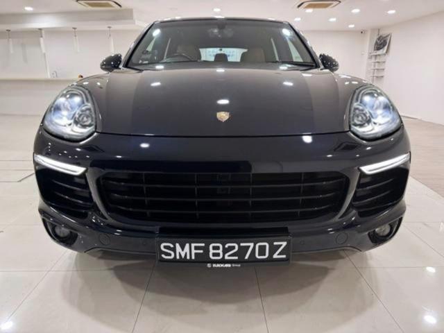 e408ff26055afac35378b80cc0ec28d5.jpeg