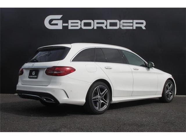 90ae9e11bbd225f9663e498a12faf670.jpg