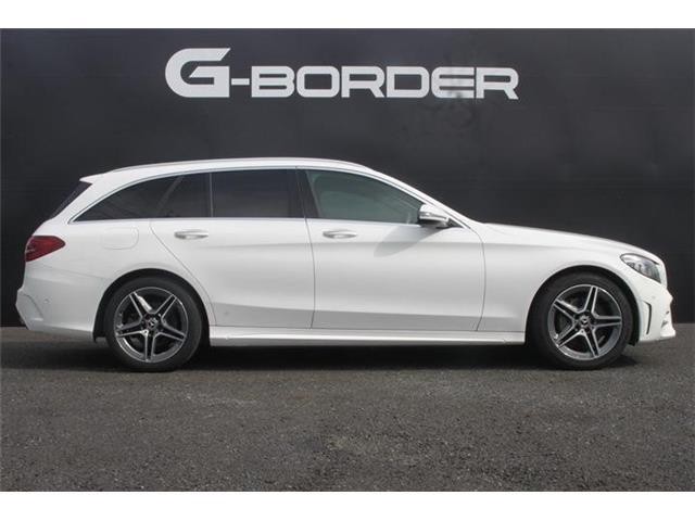 fd88dcc797ae65ef22478fa71b8f8907.jpg