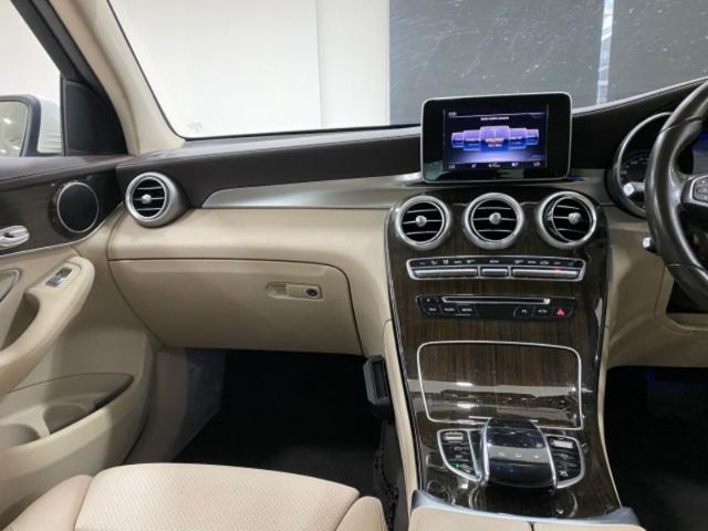fe5b4d7a6c7283821b69f1be50cf4b9f.jpeg