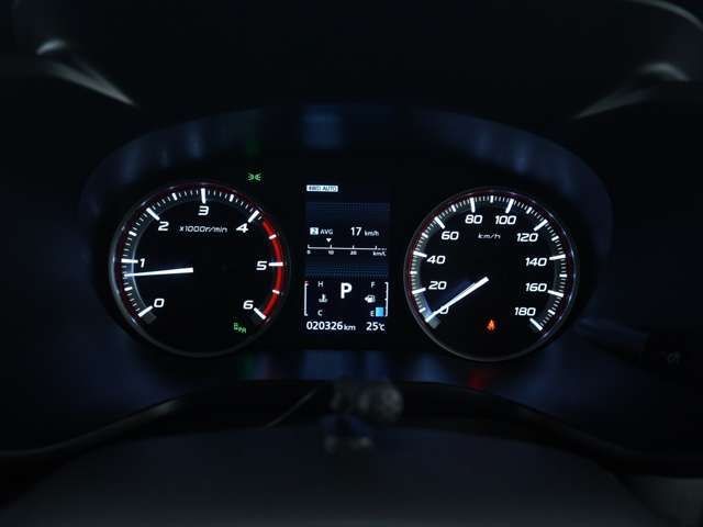 a66aaceee50d0212dd1e15ac29483905.jpg