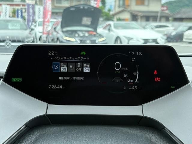 a7558dd183211d5ba04fc1660b6997a9.jpg