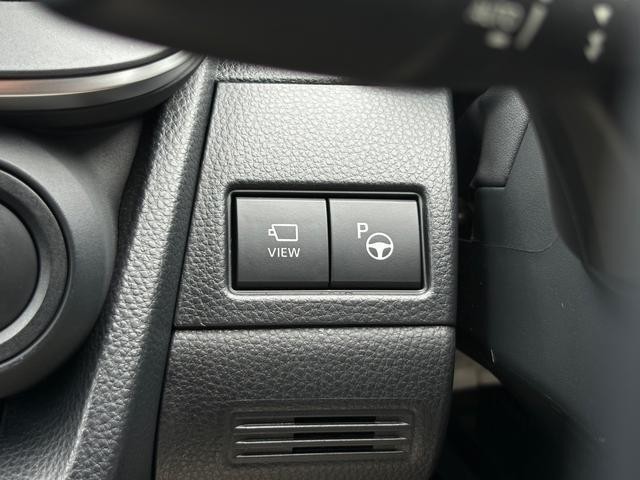 f124854d68007bb5ca718351cb58e134.jpg