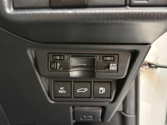 f3cf44081bb8fa3586eeb4a85d957921.jpg