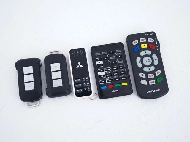 f42dce80ae8f7d2c2b4f39955972d401.jpg