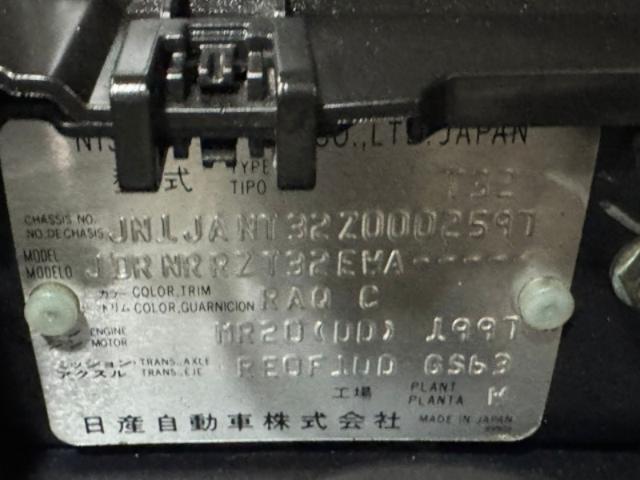 3475d2984c91e58176be6a39bf7aa354.jpeg