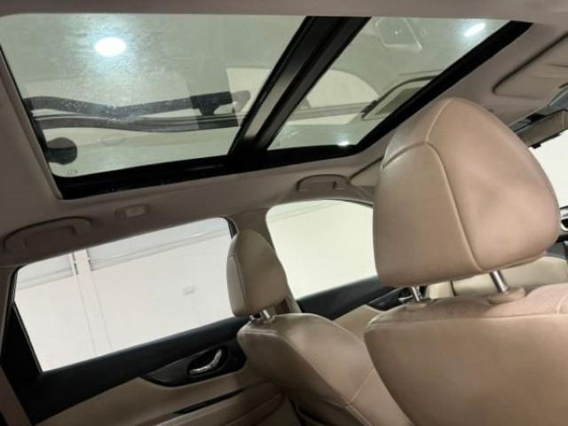 c0293495a0a6f058cffee5c0c24a5e27.jpeg