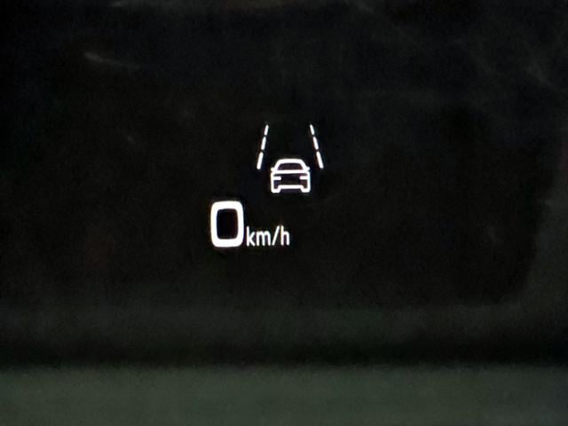 eda8a69e08b3040c8224eb7b7094ea7e.jpeg