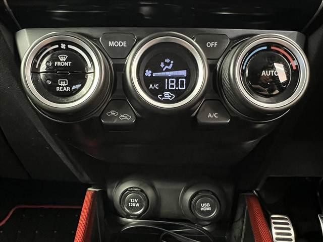 546fc73db417a9a632dff20625525382.jpg
