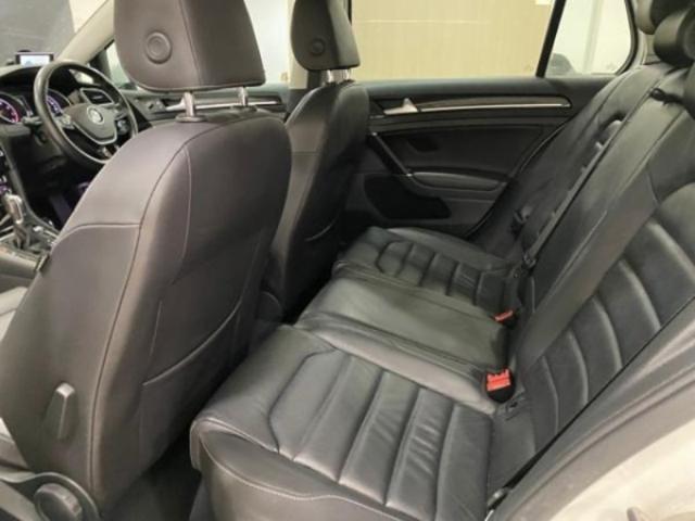 d7efdfee167bf0799ac4cccf9ae40a2c.jpeg