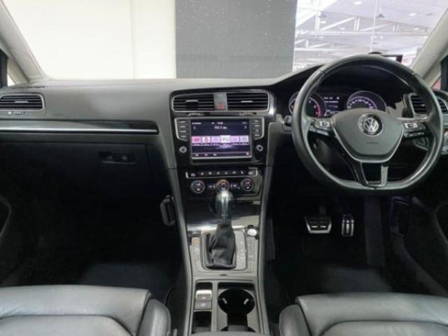 e394e924065028016b6aa61e9730f941.jpeg