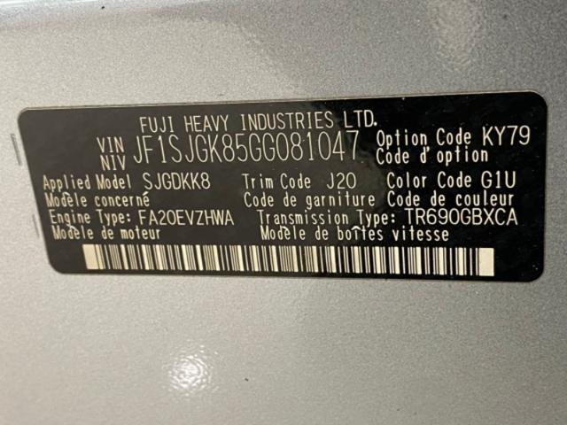 90205ce0d614d548a57cb41730493387.jpeg