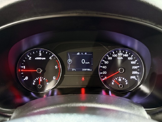 2fedbf3a496f4f4ef3f192d78f049817.jpeg