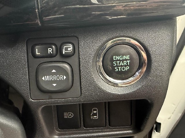 50d1edc2e46de4db082815d2be9f6e0c.jpg
