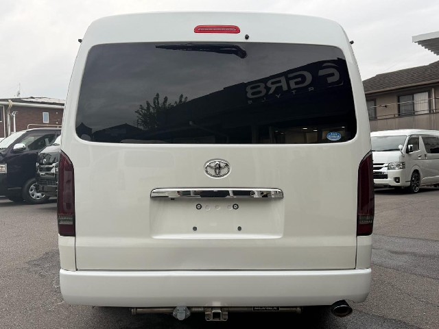 59fc815cbc9665dec1e6d5e6975687ee.jpg