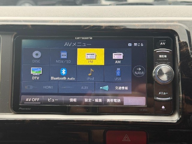ac7e924c50516bf7b5b55b2c2180cfbc.jpg
