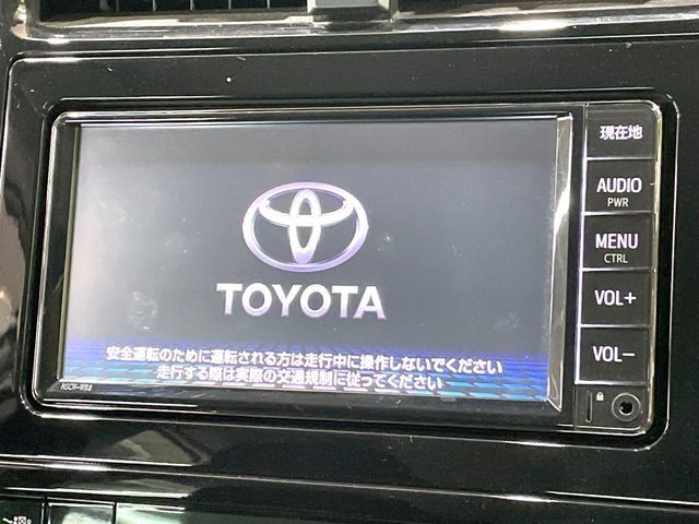 b389b4e37f33eba279989039a7c94239.jpg