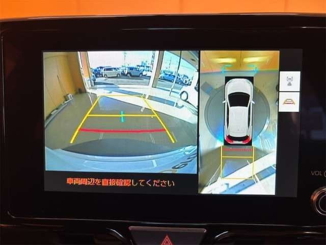 b3ce5df0d4ae2ec42229689c8c7d2ee9.jpg