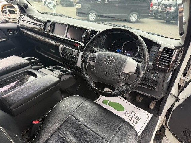 bb8fde071cf02feeef7d85cf440daf52.jpg