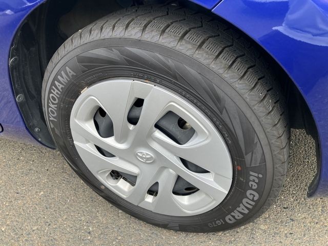 325b4df1cab09fa7fecc29990297cd20.jpg