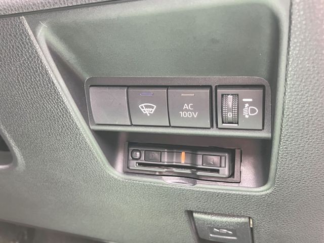 69cc374998b316d03393e23d7d6878a0.jpg