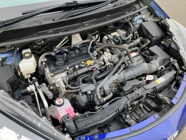 93abf5dcb4b3a89808f8ce17666ad907.jpg