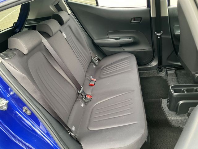 e4acba2bbb9ae8eb022c75f85e77cab6.jpg