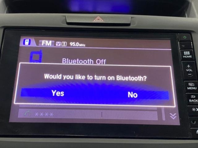 738e90dfdc61901b1d0013c0144fc1eb.jpeg